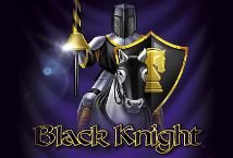 Black Knight 2 Slot Review